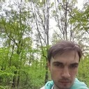  ,   Andrey, 39 ,   ,   