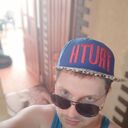  ,   Alexander, 29 ,   ,   