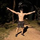 ���������� �����, ���� ����� �����, 25 ���, ������������ ��� ������, ����� � ���������