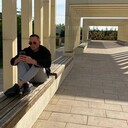 ���������� �����, ���� ������� �������, 29 ���, ������������ ��� ������, ����� � ���������