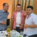  ,   Aleko, 44 ,   ,   , c 