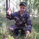 ���������� �����, ���� ������� ���������, 47 ���, ������������ ��� c�������� ���������