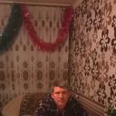  ,   , 52 ,   ,   , c 