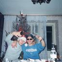 ���������� �����������, ���� ������� �������, 48 ���, ������������ ��� ������, ����� � ���������, c�������� ���������