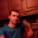 ,   , 37 ,   c 