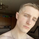 ���������� �����������, ���� ������� ���������, 26 ���, ������������ ��� ������, ����� � ���������