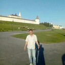  ,   , 45 ,   ,   , c , 