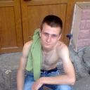  ,   , 29 ,     , c , 