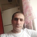 ���������� ����� ������, ���� ������� ������, 37 ���, ������������ ��� ������, ����� � ���������