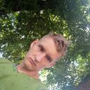 ���������� ������-��-����, ���� ����� �������, 25 ���, ������������ ��� ������, ����� � ���������