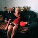  ,   , 65 ,   ,   , c 