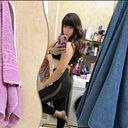  --,   , 31 ,   c 