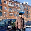  ,   Konstantin, 68 ,   ,   