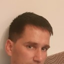 ���������� ������, ���� ������� �����, 41 ���, ������������ ��� ������, ����� � ���������, c�������� ���������