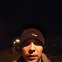 ���������� ���������, ���� ������� ������, 36 ���, ������������ ��� ����� � ���������, c�������� ���������