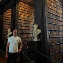 ���������� �������, ���� ������� ������, 36 ���, ������������ ��� ������, ����� � ���������, c�������� ���������