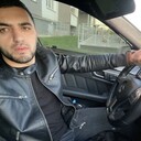 ���������� �����������, ���� ������� ����, 26 ���, ������������ ��� ������, ����� � ���������