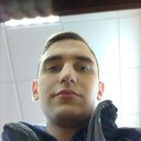  ,   , 25 ,   ,   , c , 