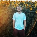 ���������� ����, ���� ������� �������, 31 ���, ������������ 