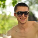 ���������� �������, ���� ������� Valyter, 37 ���, ������������ ��� ������