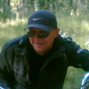  ,   Assboss, 76 ,   