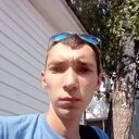  ,   , 26 ,   c , 