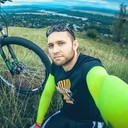  ,   Sergiy, 39 ,   ,   , c 