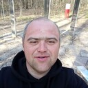 ���������� ������, ���� ������� ������, 36 ���, ������������ ��� ������, ����� � ���������