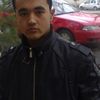  ,   Sultanchik, 32 ,   ,   , c , 