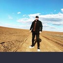 ���������� ����������, ���� ������� �������, 34 ����, ������������ ��� ����� � ���������, c�������� ���������, ���������