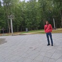 ���������� �����, ���� ����� Usmon, 24 ����, ������������ ��� ������, ����� � ���������