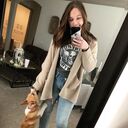 ���������� ������, ���� ������� Suzzy, 33 ����, ������������ ��� ������, ����� � ���������