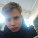  ,   , 24 ,   ,   , c , 