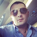 ���������� ������, ���� ������� �����, 46 ���, ������������ ��� ������, ����� � ���������, c�������� ���������