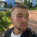 ���������� �����, ���� ����� ������, 23 ����, ������������ ��� ������, ����� � ���������