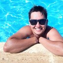 ���������� �����, ���� ������� ������, 36 ���, ������������ ��� ����� � ���������