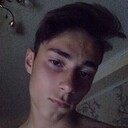 ,   , 21 ,   ,   , 