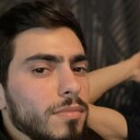 ���������� ���, ���� ����� ����, 25 ���, ������������ ��� ������, ����� � ���������