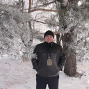 ���������� ��������, ���� ������� ������, 48 ���, ������������ 