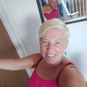  New York City,   Halona, 49 ,   ,   , c 