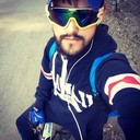  ,   , 36 ,   ,   , c 