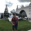  ,   , 36 ,     , c 