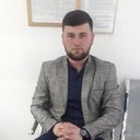 ���������� ������, ���� ������� ��������, 28 ���, ������������ ��� ������, ����� � ���������, c�������� ���������