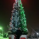 ���������� ������, ���� ������� ��������, 28 ���, ������������ ��� ������, c�������� ���������, ���������