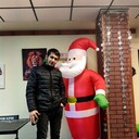 ���������� ������, ���� ������� �����, 28 ���, ������������ ��� ������, ����� � ���������, c�������� ���������