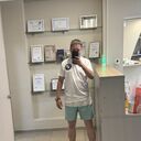  ,   , 29 ,   ,   , c 