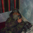 ���������� ������, ���� ������� Roky, 37 ���, ������������ ��� ������