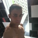  ,   Kostea, 28 ,   ,   , c 