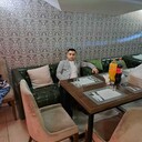  -,   , 34 ,   ,   , c 