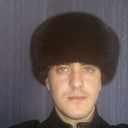 ���������� ����-������, ���� ������� ������, 36 ���, ������������ ��� ������, ����� � ���������, c�������� ���������